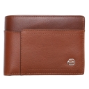 Piquadro,  , pu1392w82r/m